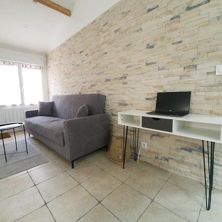 Serenity House 20 Min Paris, Parking Gratuit, Wifi Orly Exterior foto