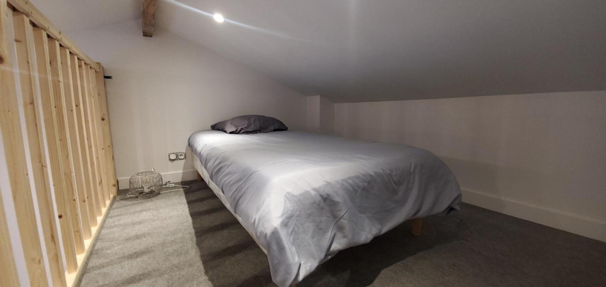 Serenity House 20 Min Paris, Parking Gratuit, Wifi Orly Exterior foto