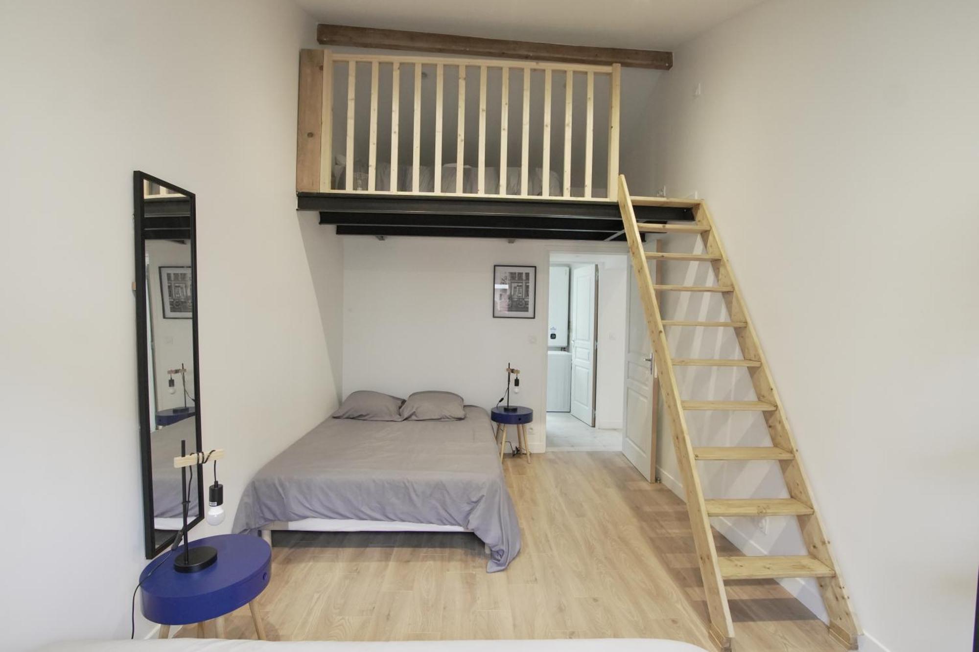 Serenity House 20 Min Paris, Parking Gratuit, Wifi Orly Exterior foto