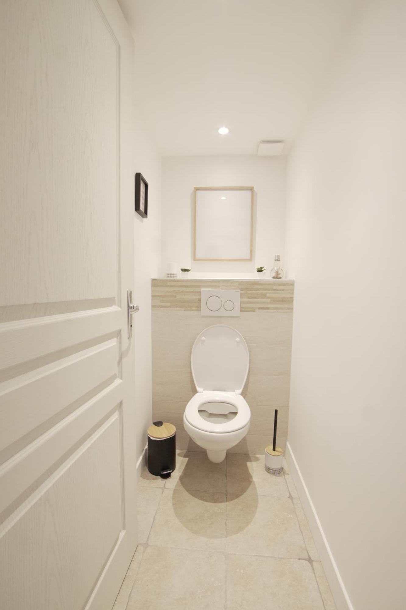 Serenity House 20 Min Paris, Parking Gratuit, Wifi Orly Exterior foto