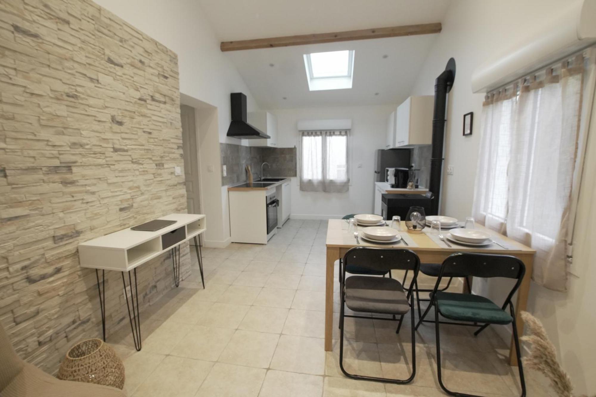 Serenity House 20 Min Paris, Parking Gratuit, Wifi Orly Exterior foto